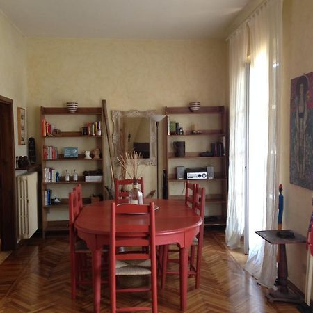 Santo Stefano Penthouse By 360Rentals Firenze Værelse billede